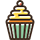 min order icon