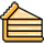 servings icon