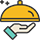 serve icon